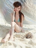 希志あいの Kishi Aino  [DGC]2011年06月號 No.953(44)